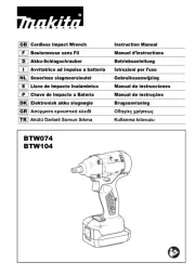 Makita