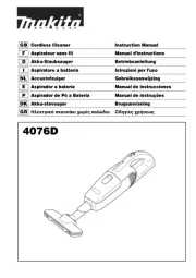 Makita