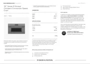 Fisher Paykel