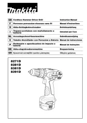 Makita