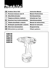 Makita