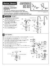 American Standard