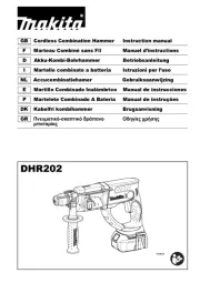 Makita