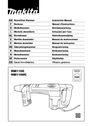 Makita
