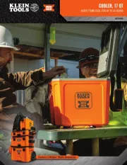 Klein Tools