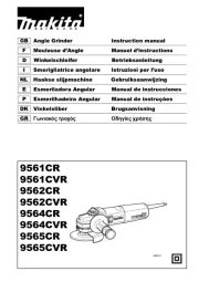 Makita