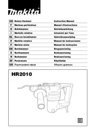 Makita