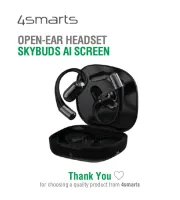 4smarts
