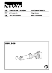 Makita