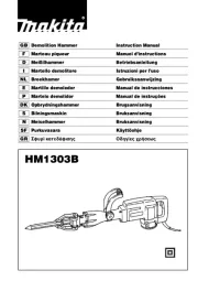 Makita