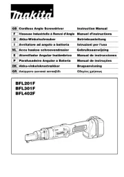 Makita