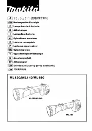 Makita