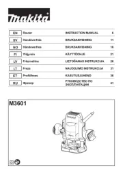 Makita
