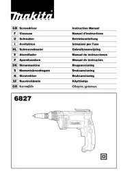 Makita