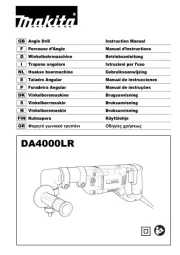 Makita