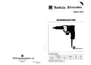 Makita