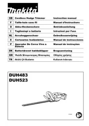 Makita