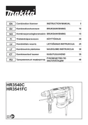 Makita