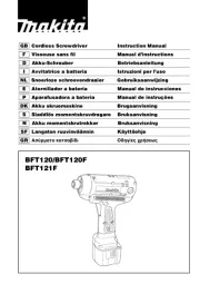 Makita