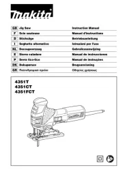 Makita