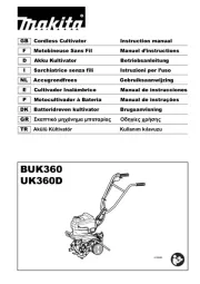 Makita