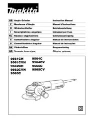 Makita