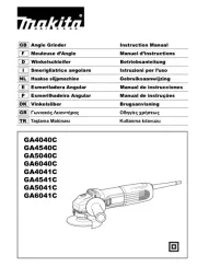 Makita