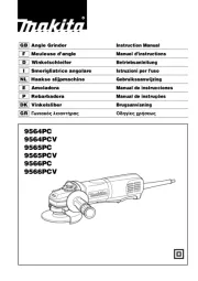 Makita