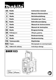 Makita