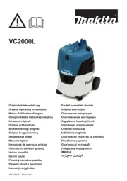 Makita