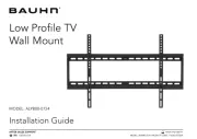 Bauhn