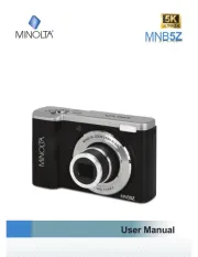 Minolta