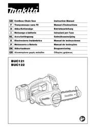 Makita
