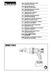Makita