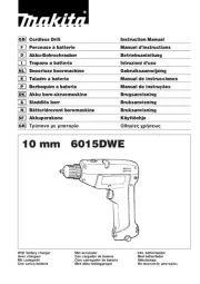 Makita