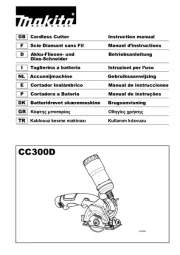 Makita