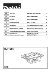 Makita