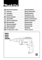 Makita