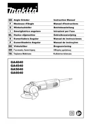 Makita
