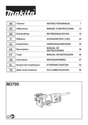 Makita
