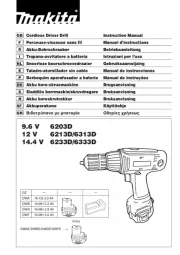 Makita
