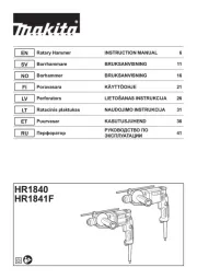 Makita