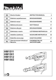 Makita