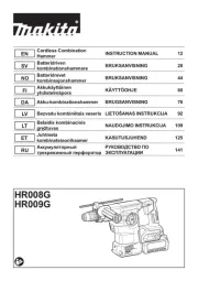 Makita