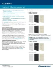 Crestron