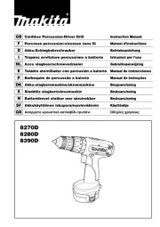 Makita