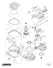 Makita