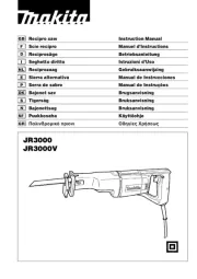 Makita