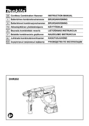 Makita