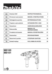 Makita